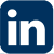 Friedrich Ullrich - Büro für Vertriebsentwicklung Linkedin Logo