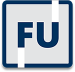 Friedrich Ullrich - Büro für Vertriebsentwicklung Logo