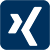 Friedrich Ullrich - Büro für Vertriebsentwicklung Xing Logo